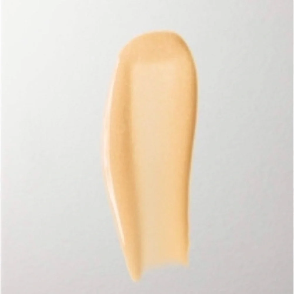 Tom Ford Sunlust Lip 0.20oz/6ml New With Box